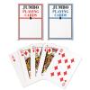 Jumbo Playing Cards