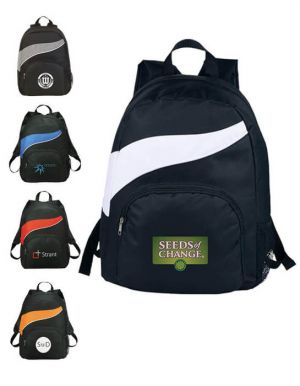 Tornado Backpacks 