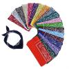 Budget Bandanas Free Shipping