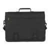 Mariner Messenger Bags