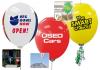 Balloon Balls Lawn Kit