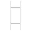 Rectangle Yard Sign 18 X 24