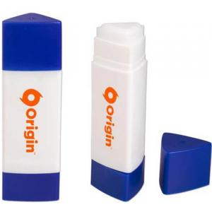 Triangle Glue Stick