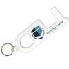 Hands Free Key Chain 1.75X5