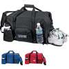 Weekender Duffel Bags