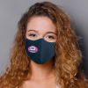 Antibacterial Face Masks for Adults and Kids