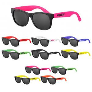 Kids Classic Sunglasses