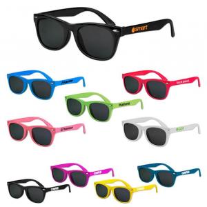 Kids Iconic Sunglasses