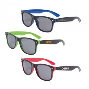 Malibu Sunglass Kids Asst