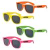 Iconic Sunglasses