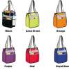 Finch Cooler Lunch Bags