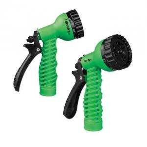 Hose Nozzle