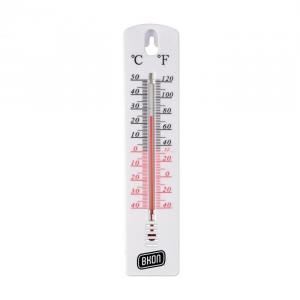 Outdoor Thermometer