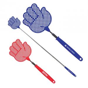 Extendable Fly Swatter