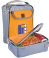 Walker Cooler Lunch Bags