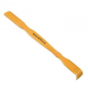 Wooden Back Scratcher