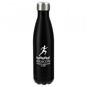 Arsenal 25oz Stainless Sports Bottle