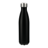 Arsenal 25oz Stainless Sports Bottle