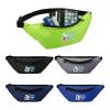 Hipster Recycled Fanny Pack