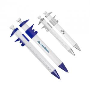 Caliper Pen