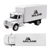 Freightliner M2 Box Truck