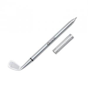 Golf Club Pen