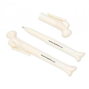 Bone Pen