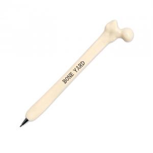 Femur Bone Pen