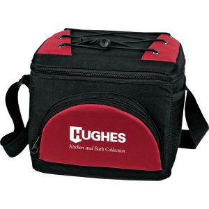 Commuter Lunch Bags