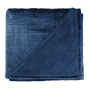 Luxury Comfort Flannel Fleece Blanket