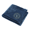 Luxury Comfort Flannel Fleece Blanket