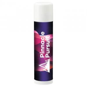 SPF15 Lip Balm