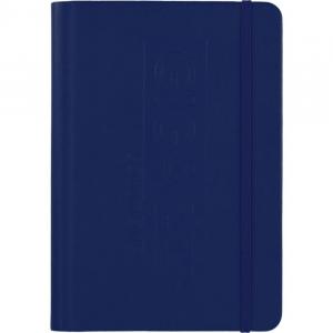 Rekonect Magnetic Notebook