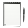 RocketBook Executive Flip Notebook Set