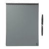 RocketBook Letter Flip Notebook Set