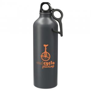 Pacific 26oz Bottle w/ No Contact Tool