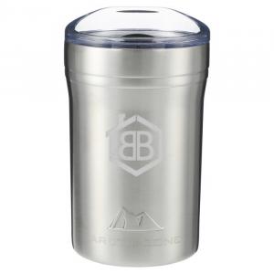 Arctic Zone Titan Thermal HP 2 in 1 Cooler 12oz