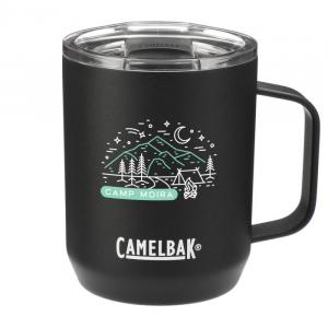 CamelBak Camp Mug 12oz