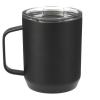 CamelBak Camp Mug 12oz