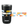 CamelBak Tumbler 16oz