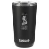 CamelBak Tumbler 16oz