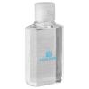 2oz Hand Sanitizer with 75% Alcohol