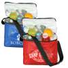 Deluxe Heavy Duty Large Cooler Lunch Bags