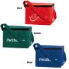 Eco Aware 6 Pack Cooler Lunch Bags