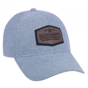 Chambray