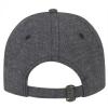 Chambray