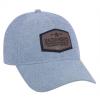 Chambray