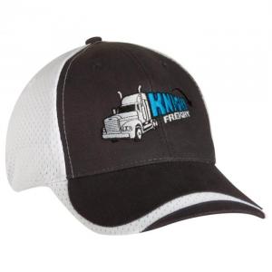 Heavy Weight Brushed Cotton with Jersey Mesh