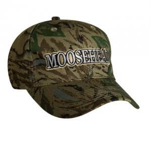 Cotton Twill Camouflage