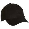 Ladies Cap with Short Visor